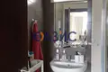 Квартира 32 м² Святой Влас, Болгария