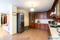 4 room apartment 126 m² Minsk, Belarus