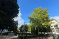 Propriété commerciale 15 m² à Podgorica, Monténégro