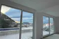 Attique 2 chambres 145 m² Budva, Monténégro