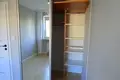 Appartement 2 chambres 48 m² Varsovie, Pologne