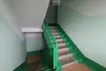 2 room apartment 48 m² Baranavichy, Belarus