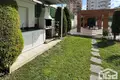 Apartamento 2 habitaciones 70 m² Mahmutlar, Turquía