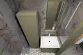 Wohnung 2 zimmer  Oba, Türkei
