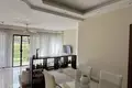 Квартира 1 спальня 81 м² Choeng Thale, Таиланд