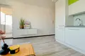 2 room apartment 35 m² Krakow, Poland