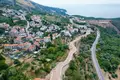 Grundstück  Blizikuce, Montenegro
