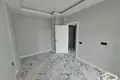 Wohnung 2 zimmer 55 m² Alanya, Türkei
