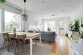 Mieszkanie 5 pokojów 126 m² Sipoo, Finlandia