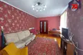 Cottage 184 m² Luzki, Belarus