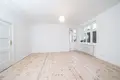 Apartamento 102 m² en Poznan County, Polonia