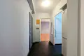 Apartamento 3 habitaciones 54 m² Wisniowa Gora, Polonia