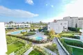 Penthouse 3 bedrooms  Estepona, Spain