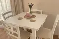 Apartamento 2 habitaciones 45 m² Varsovia, Polonia