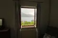 Wohnung 3 Schlafzimmer 173 m² Durici, Montenegro