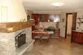 Вилла 5 комнат 351 м² Carciano, Италия