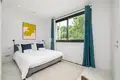 Вилла 4 спальни 220 м² во Франции, Франция