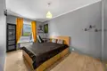 Квартира 2 комнаты 46 м² Варшава, Польша