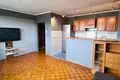 Mieszkanie 2 pokoi 38 m² w Poznań, Polska
