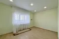 Casa 201 m² Haradzishcha, Belarús