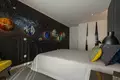 Квартира 3 спальни 216 м² Монтихо, Португалия