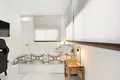 Casa 4 habitaciones 174 m² Estepona, Španjolska