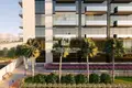 1 bedroom apartment 830 m² Dubai, United Arab Emirates