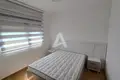 2 bedroom apartment 85 m² in Becici, Montenegro