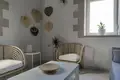 Дом 3 спальни  Армени, Греция