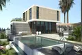 3 bedroom villa  Empa, Cyprus