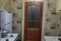 2 room apartment 32 m² Odesa, Ukraine