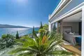 5-Schlafzimmer-Villa 580 m² Gespanschaft Split-Dalmatien, Kroatien