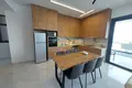 Квартира 2 спальни 90 м² в районе Лимасол, Кипр