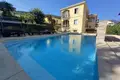 Villa 11 Schlafzimmer 625 m² Lauran, Kroatien