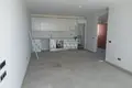 Penthouse 3 Schlafzimmer 84 m² Miraverde, Spanien