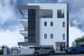 Квартира 2 спальни 75 м² муниципалитет Лимасол, Кипр
