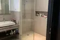 Appartement 2 chambres 308 m² Choeng Thale, Thaïlande