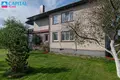 Haus 182 m² Nemezis, Litauen