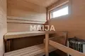 Дом 5 комнат 88 м² Helsinki sub region, Финляндия