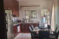 Haus 3 Schlafzimmer 130 m² Mouttagiaka, Zypern