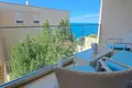 Wohnung 1 zimmer 38 m² Montenegro, Montenegro