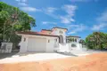 Дом 3 спальни 251 м² Roatan, Гондурас