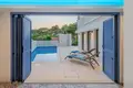 Villa de tres dormitorios 150 m² Opcina Postira, Croacia