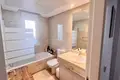 Penthouse 1 bedroom 75 m² San Pedro Alcantara, Spain