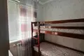 Квартира 3 комнаты 90 м² в Шайхантаурский район, Узбекистан