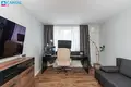 Apartamento 2 habitaciones 53 m² Kaunas, Lituania