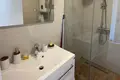 Apartment 38 m² Bar, Montenegro