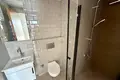 2 bedroom apartment 86 m² Mezitli, Turkey