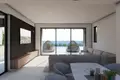 Maison 3 chambres 195 m² Kápparis, Chypre