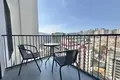 2 room apartment 53 m² in Tbilisi, Georgia